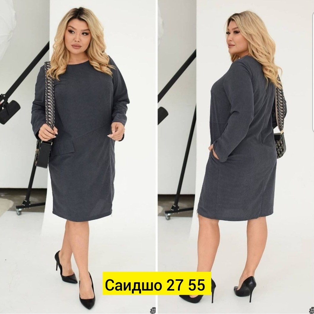 платье женская,платье,женское платье миди,стильное платье, платье