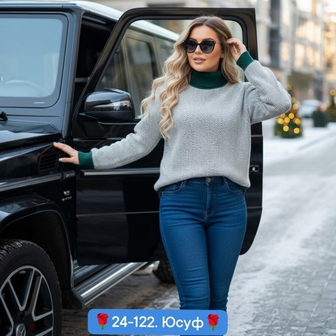 свитер удлиненная,вязаные свитера,свитера женские,свитер,свитер кофта