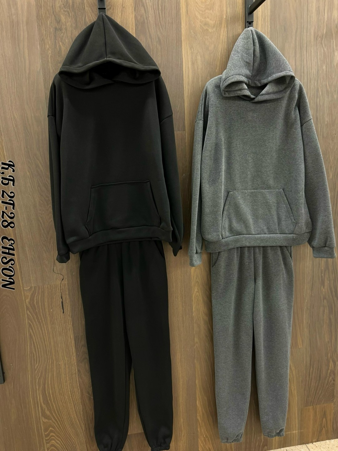 костюм на флисе мужской,костюмы спортивные мужские,костюмы спортивные теплые,костюм мужской спортивный на флисе,мужская мода