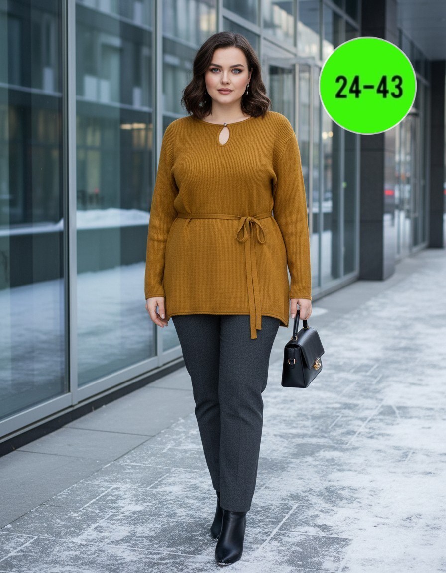 костюмы брючные,трикотажные костюмы,женские костюмы брючные,костюм с брюками,женский трикотажный костюм