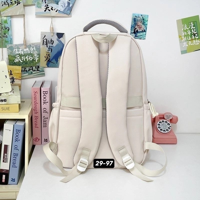 повседневный рюкзак,школьные рюкзаки,вместительный рюкзак повседневный,рюкзак,рюкзак женские