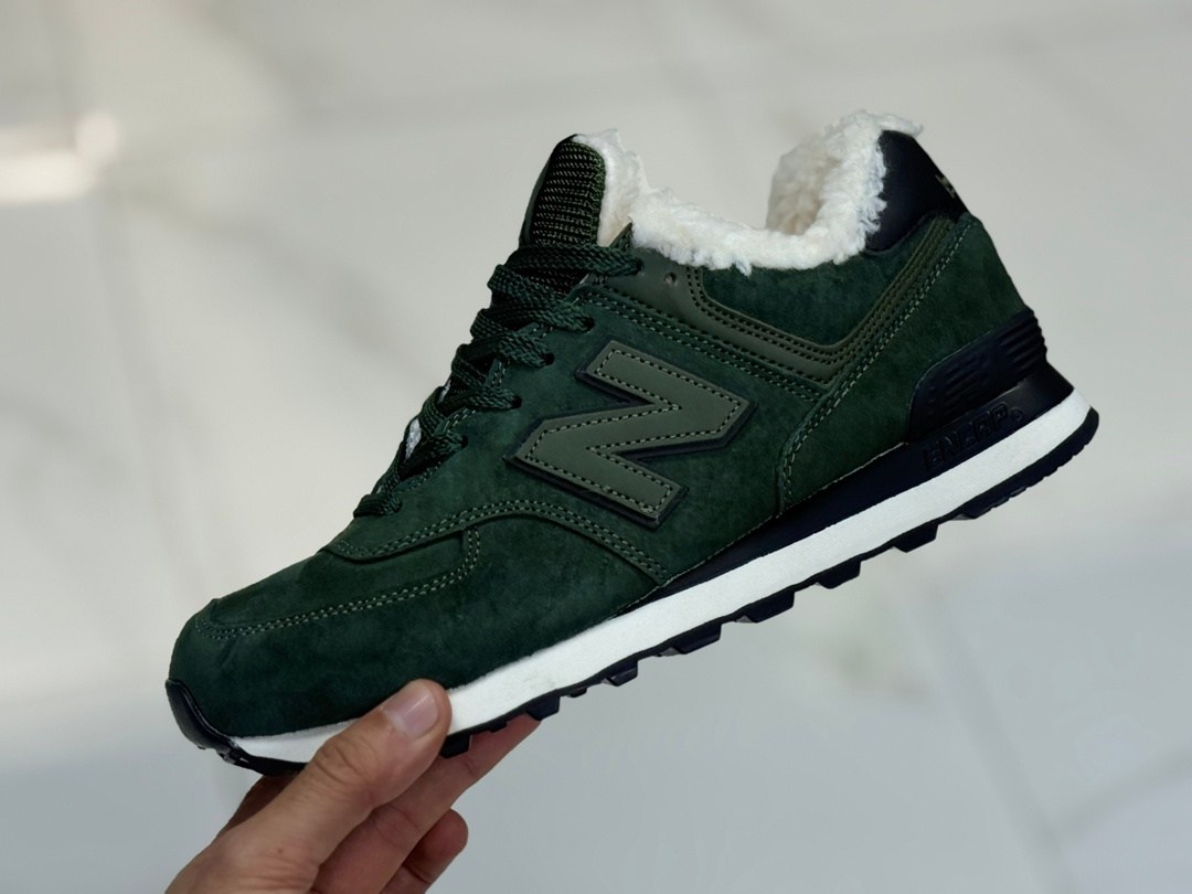 кроссовки new balance 574 cordura,кроссовки new balance 574,зимние кроссовки new balance,кроссовки зимние new balance 574,кроссовки new balance