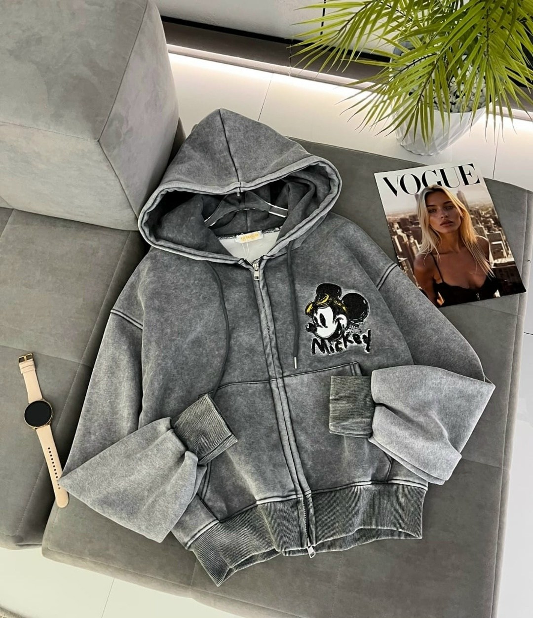 толстовки кофта,женская толстовка,толстовки,женская кофта,толстовка теплая