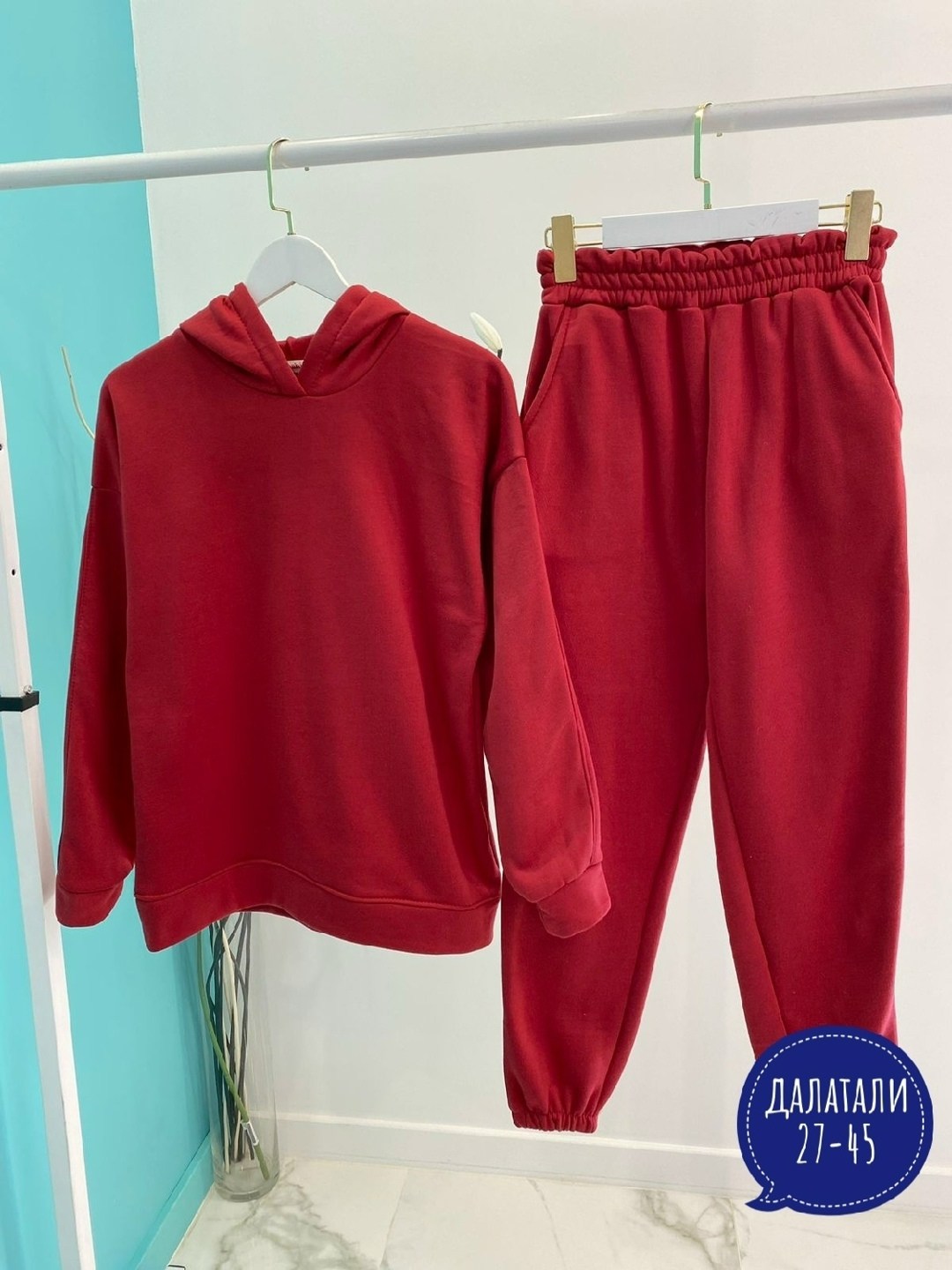 костюм на флисе,повседневный костюм,флисовые костюмы,теплый костюм на флисе,костюм женский на флисе