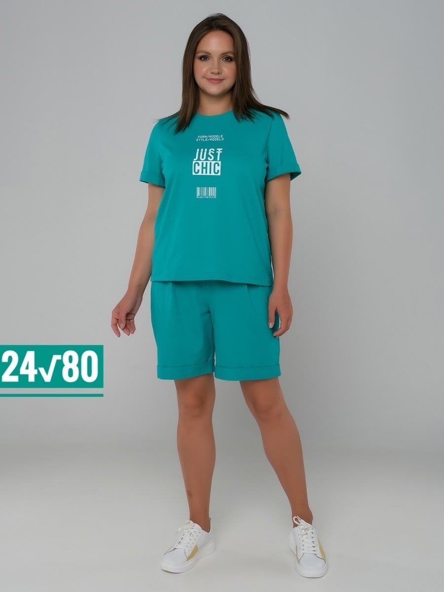 костюм двойка женская,костюм двойка трикотаж,костюм женский летний спортивный с шортами,костюм трикотажный,костюмы женские летние