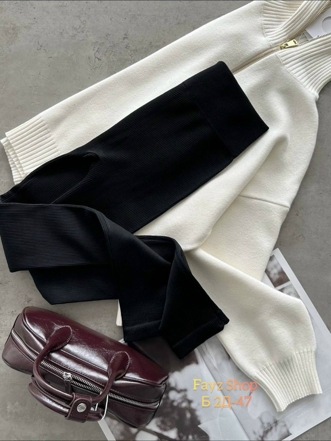 вязаные леггинсы,легинсы лапша,легинсы женские,лосины вязаные,леггинсы теплые