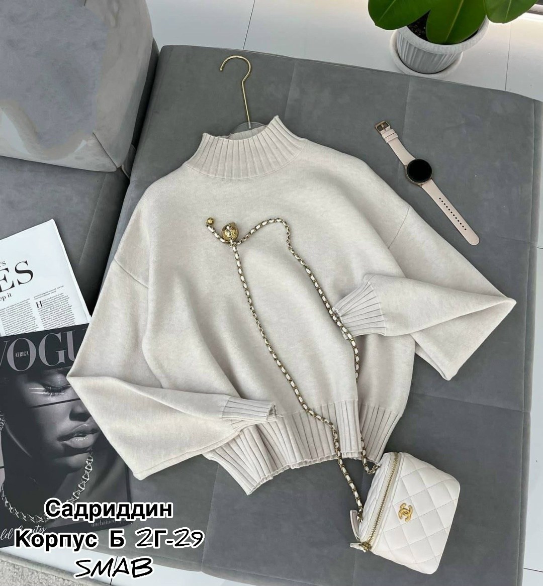 женская кофта,свитера женские,толстовки кофта,свитер кофта,стильный свитер