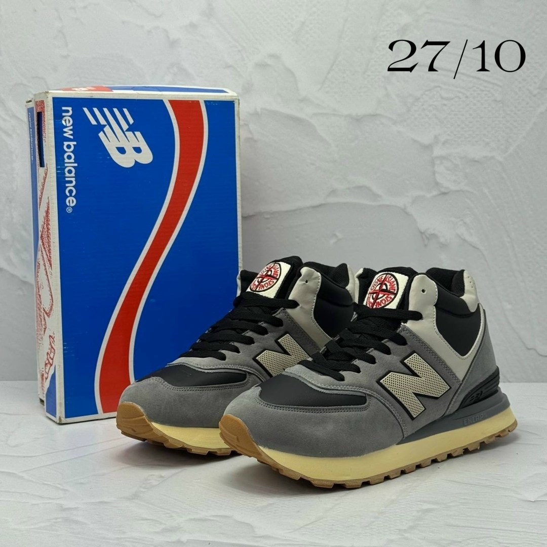 мужские кроссовки new balance 574,зимние кроссовки new balance,кроссовки new balance,кроссовки new balance 574,кроссовки