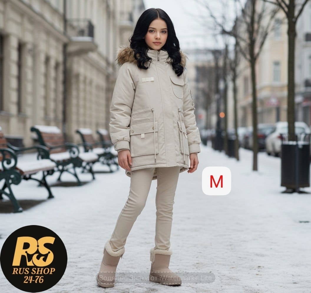 куртка зимняя для подростка,куртка зимняя для девочек,куртка зимняя,куртка парка для мальчика,детская зимняя куртка