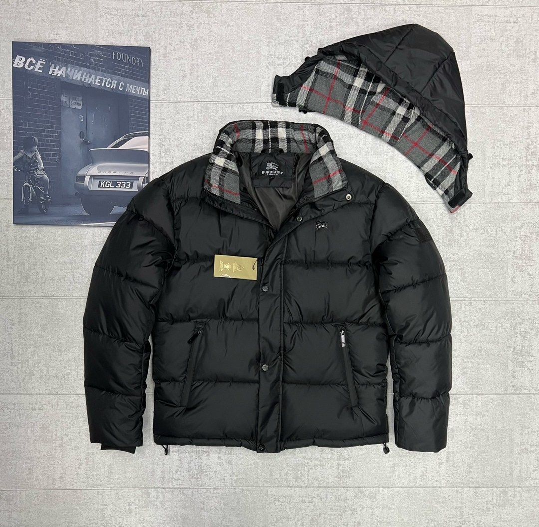 пуховик burberry,burberry куртка мужская,куртка burberry,пуховик burberry мужской,пуховик burberry 8018732