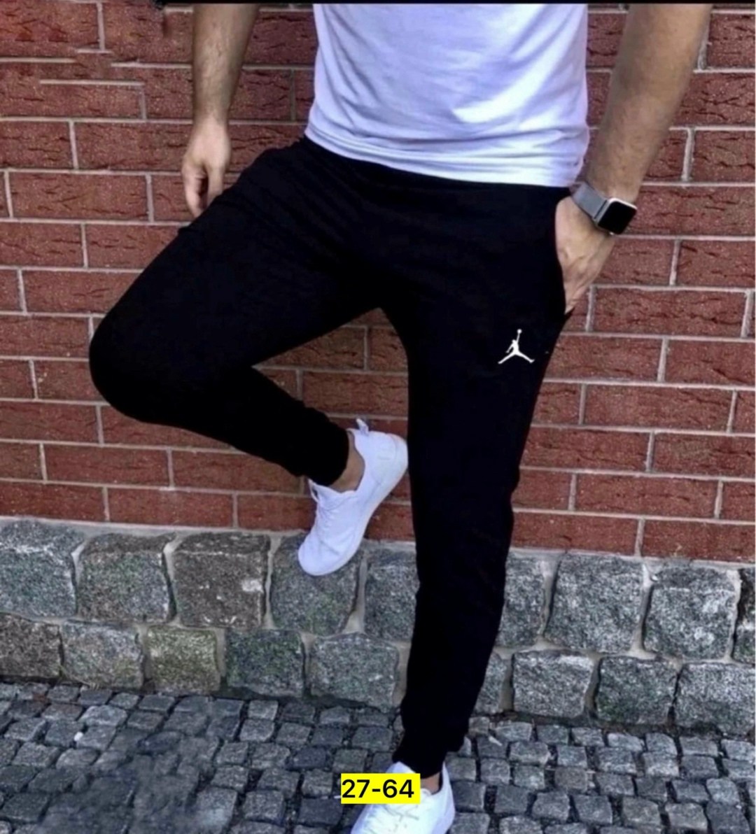 мужские спортивные брюки,nike мужские спортивные штаны,спортивные мужские штаны,спортивные брюки,штаны мужские