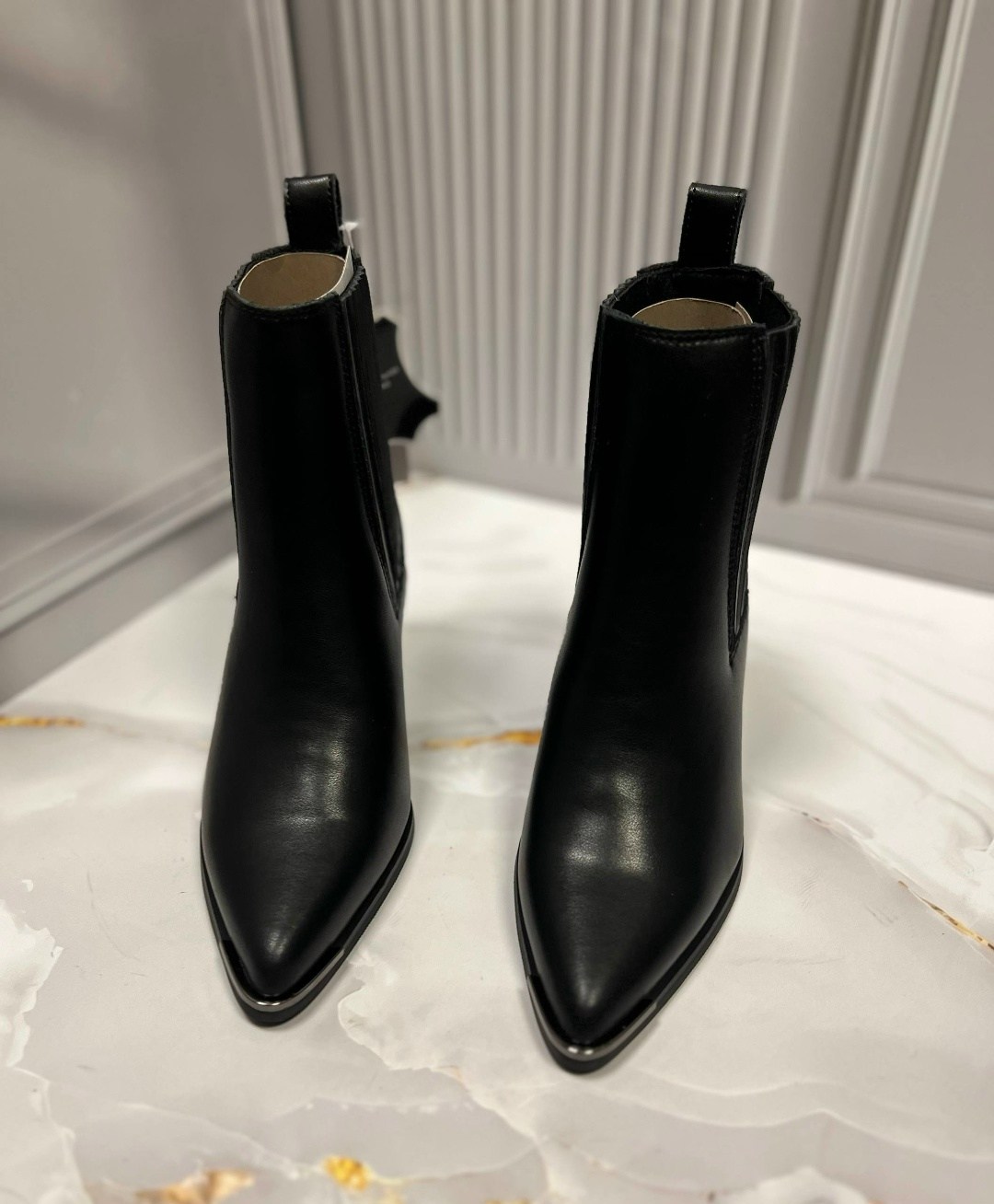 ,женские ботильоны,ботильоны модные,женские ботильоны с острым носком,женская