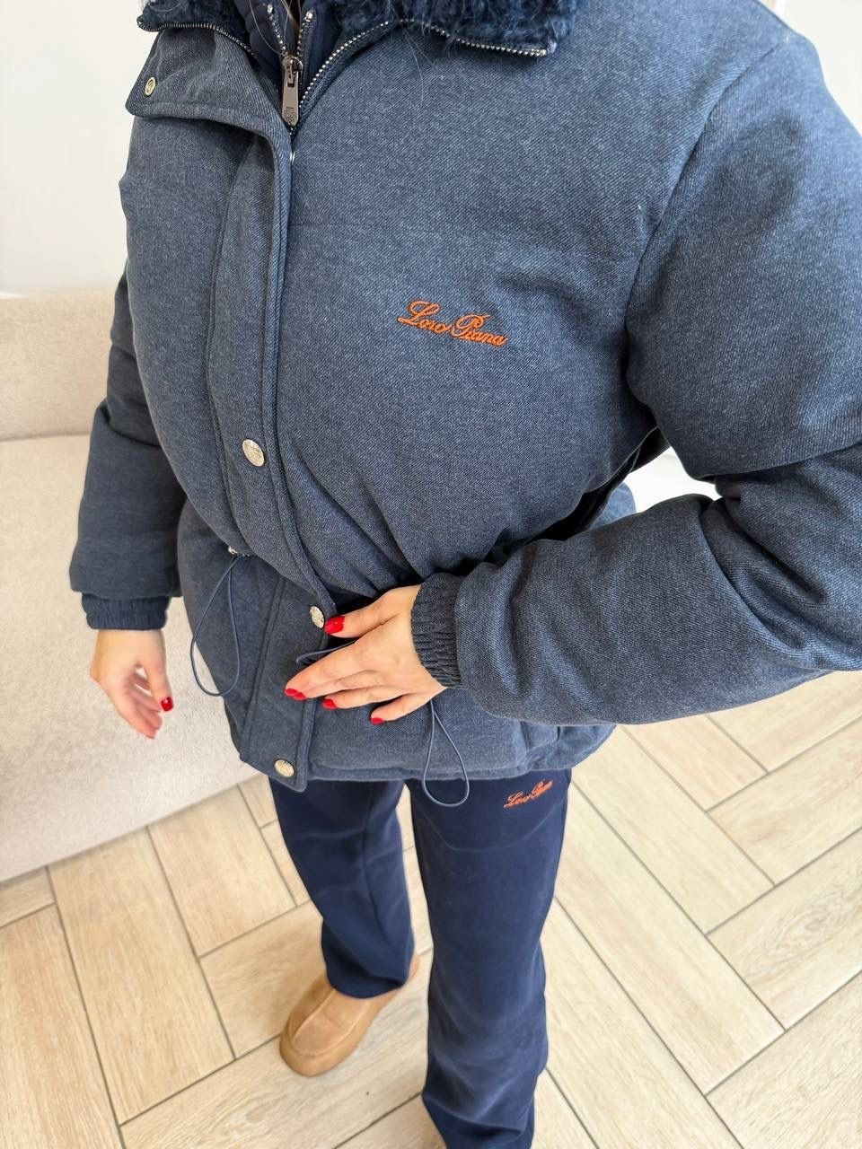 джинсовая куртка,куртка женская джинсовая,джинсовая куртка с мехом,джинсовая курточка,куртка женская с мехом