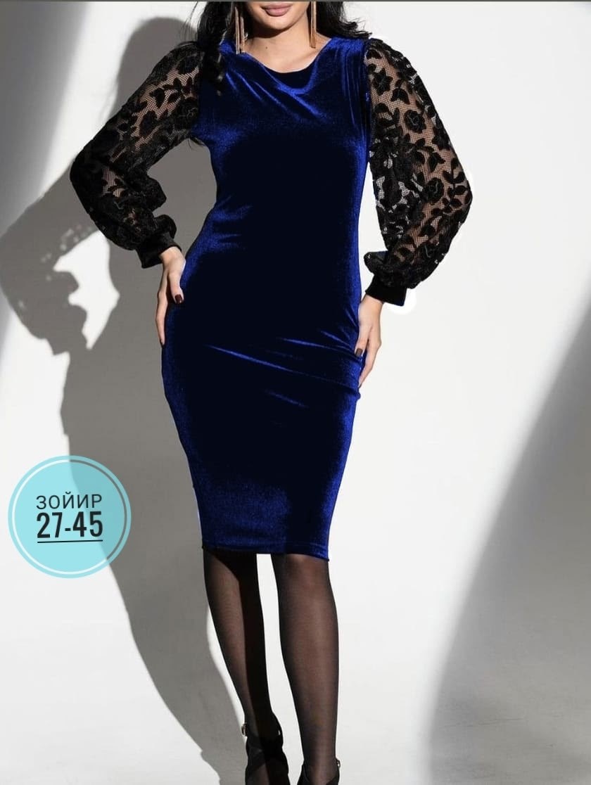 платье велюр,нарядное платье,платье,женская платье, платье