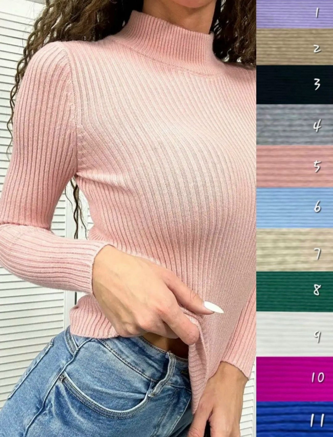 бежевая водолазка лапша,водолазка женская лапша,водолазка,женская водолазка,водолазка лапша