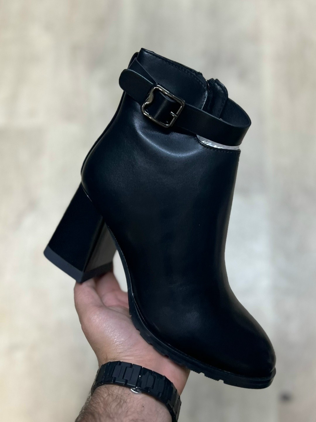 ,ботинки женские,женская ,обуви,женские ботильоны