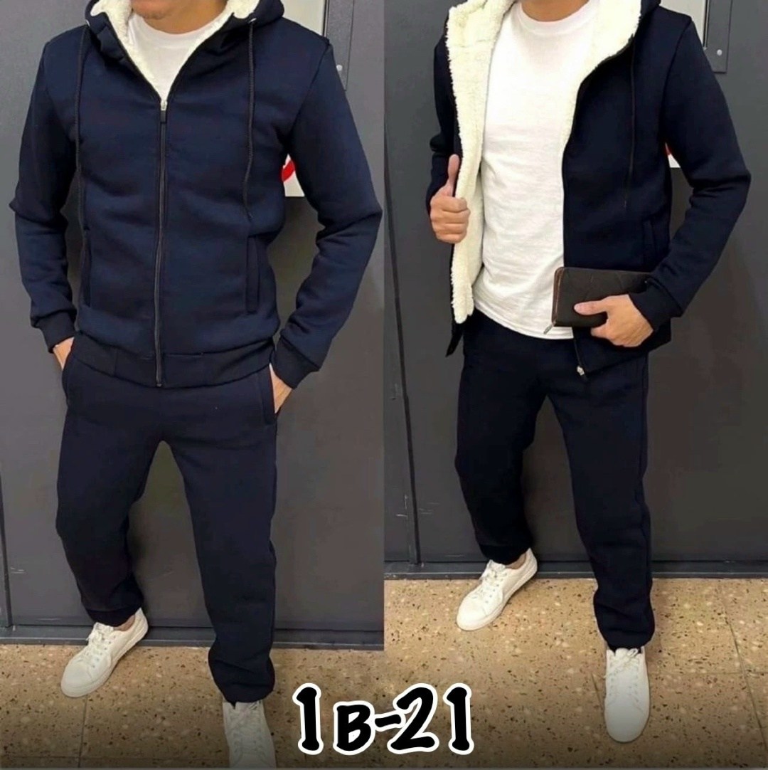 спортивные костюмы мужские,мужской спортивный костюм теплый,мужской спортивный костюм на флисе,спортивный костюм мужской теплый на флис,cпортивный костюм теплый