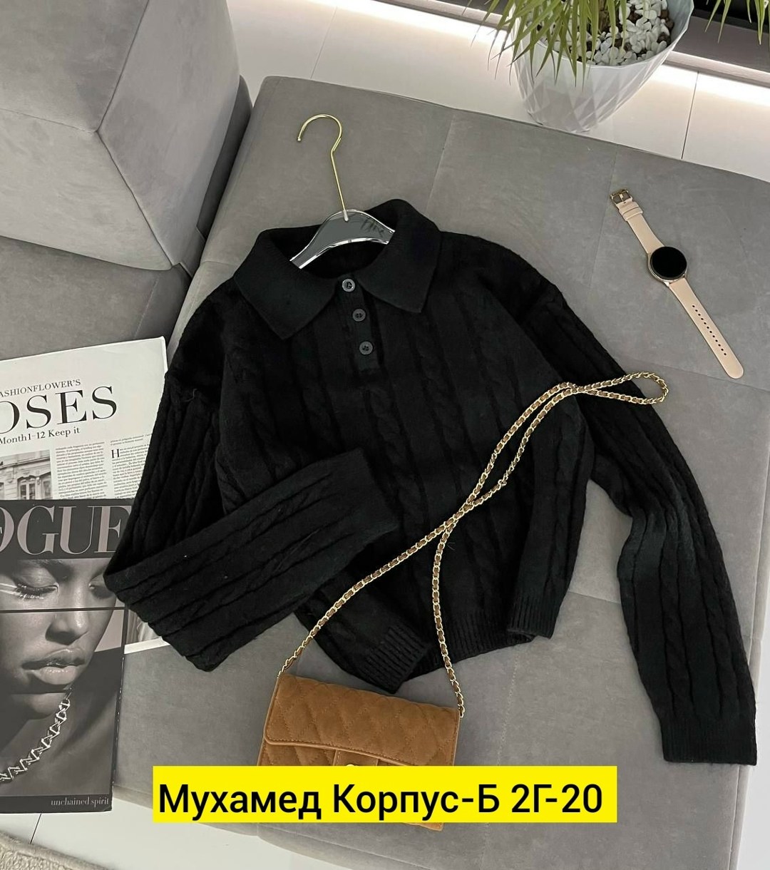 женская кофта,модные свитера,джемпер женские,свитшот джемпер,кофточка