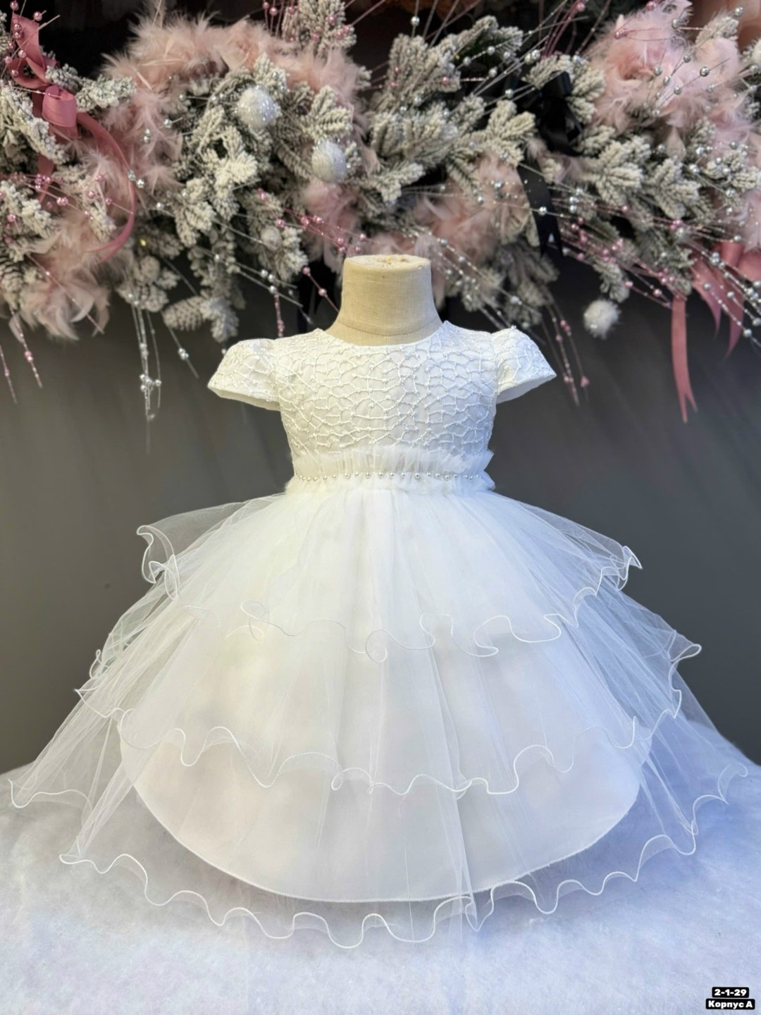 платье для девочек,платье для девочек нарядное,платье на девочку мятного цвета,платье для детей,детские бальные платья