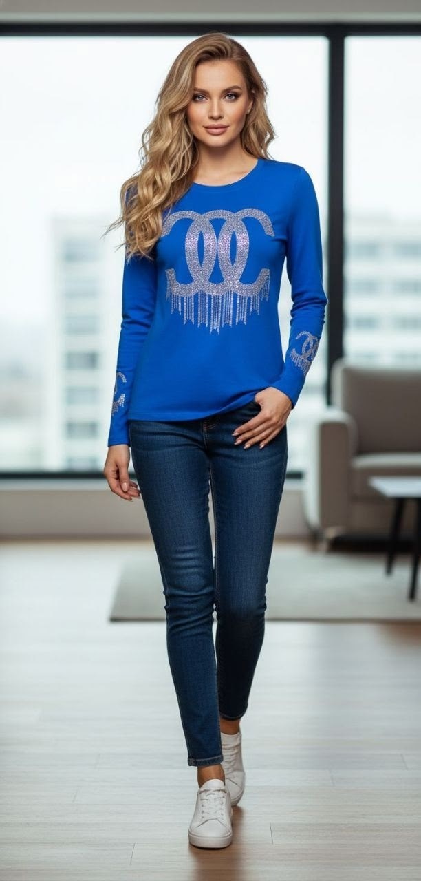 джемпер,свитшот женская,женская кофта,красивая кофта,джемпера женские