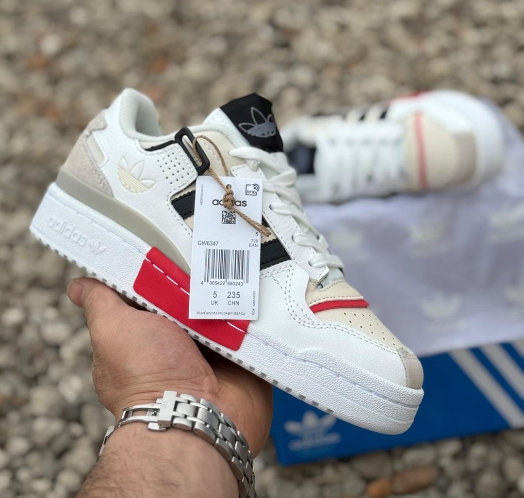 adidas forum exhibit low,кроссовки,кроссовки adidas,кроссовки эко,кроссовки adidas forum exhibit low