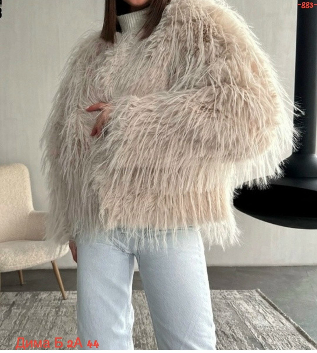 пальто из искусственного меха,куртка из искусственного меха,пушистое пальто,женская куртка из искусственного меха,искусственный мех