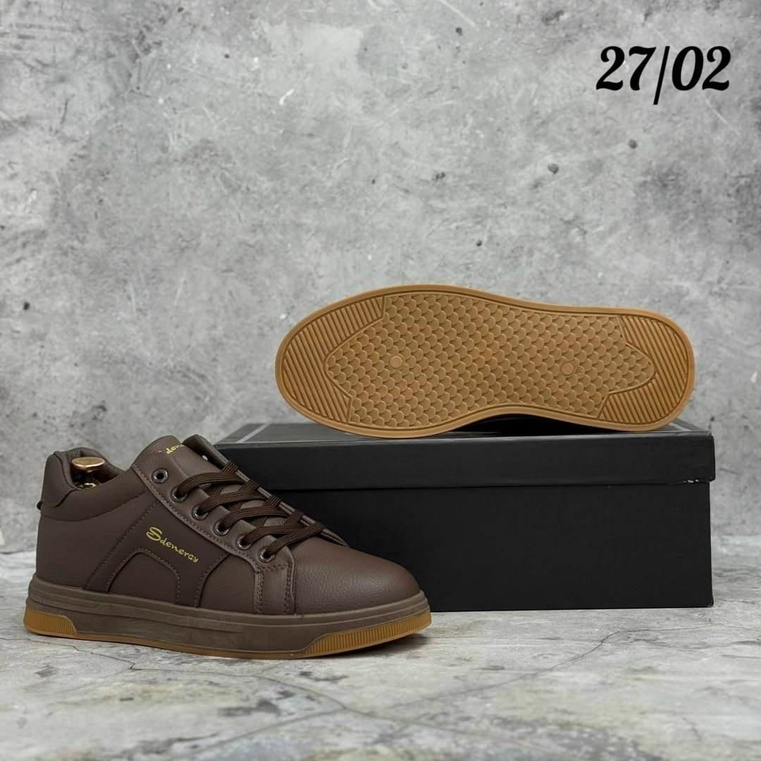 ,мужская ,кроссовка мужской, мужская кроссовки,мужские кроссовки