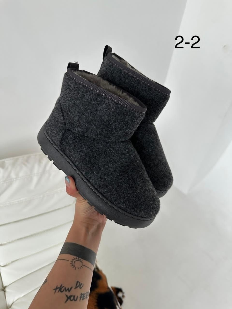 ,женские угги,угги,угги женские зимние,черные угги