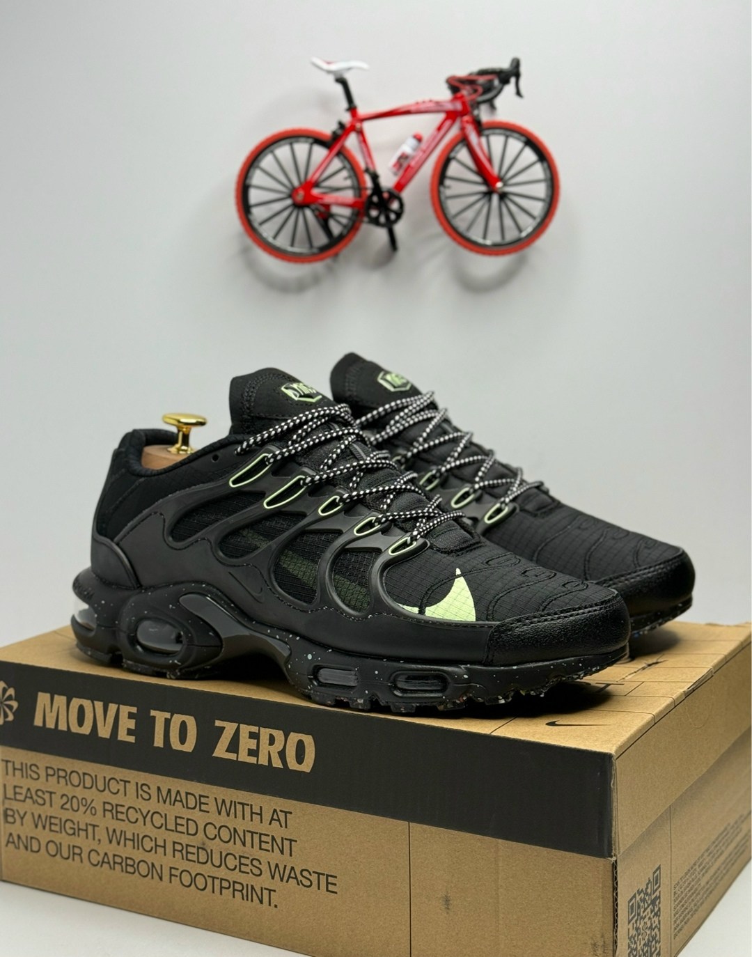 кроссовки nike air max tn plus terrascape,кроссовки nike air max plus tn,кроссовки nike air max terrascape plus,nike air max tn plus terrascape,nike air max plus tn black