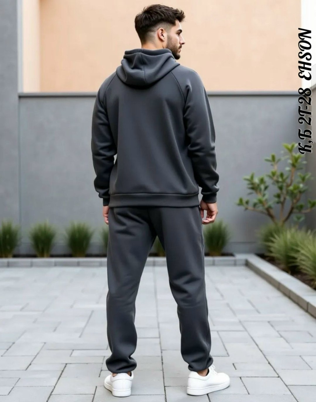костюм на флисе мужской,костюмы спортивные мужские,костюмы спортивные теплые,костюм мужской спортивный на флисе,мужская мода