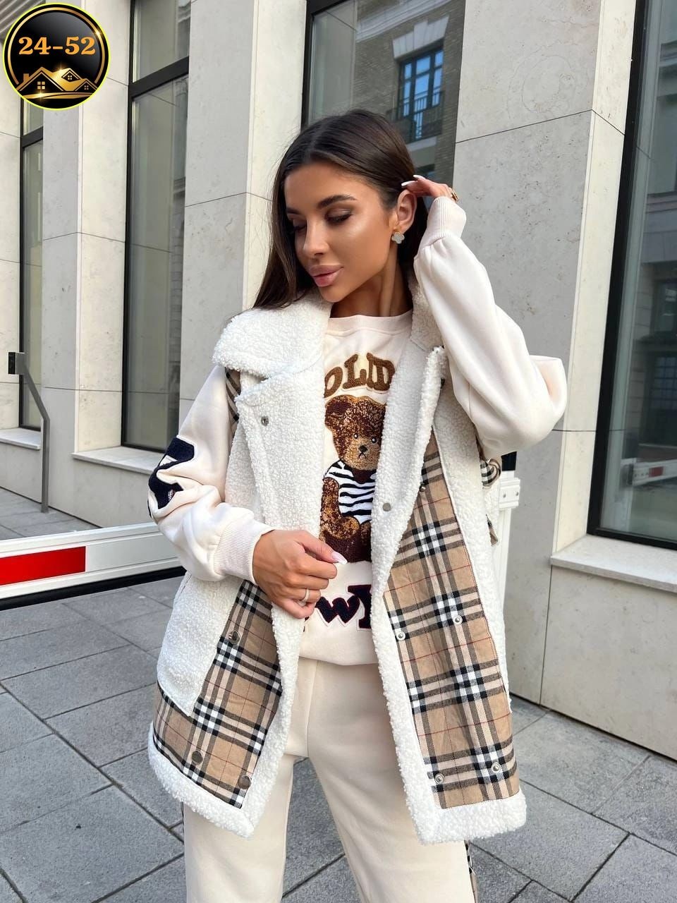 женские костюмы спортивные,костюм спортивный повседневный,костюм спортивные женские костюмы,трикотажные костюмы,костюм на флисе