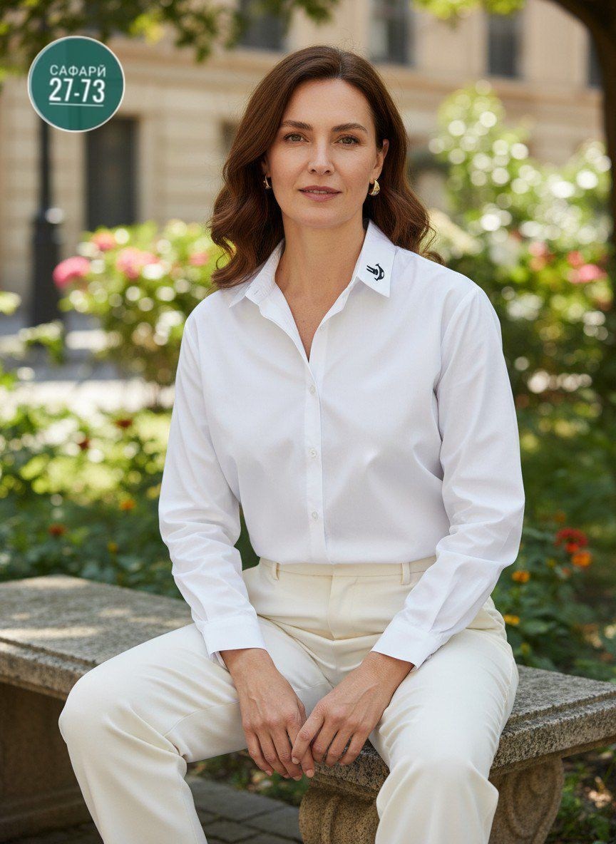 женская рубашка,белая женская рубашка,белая рубашка,блузки женские,рубашка блузка