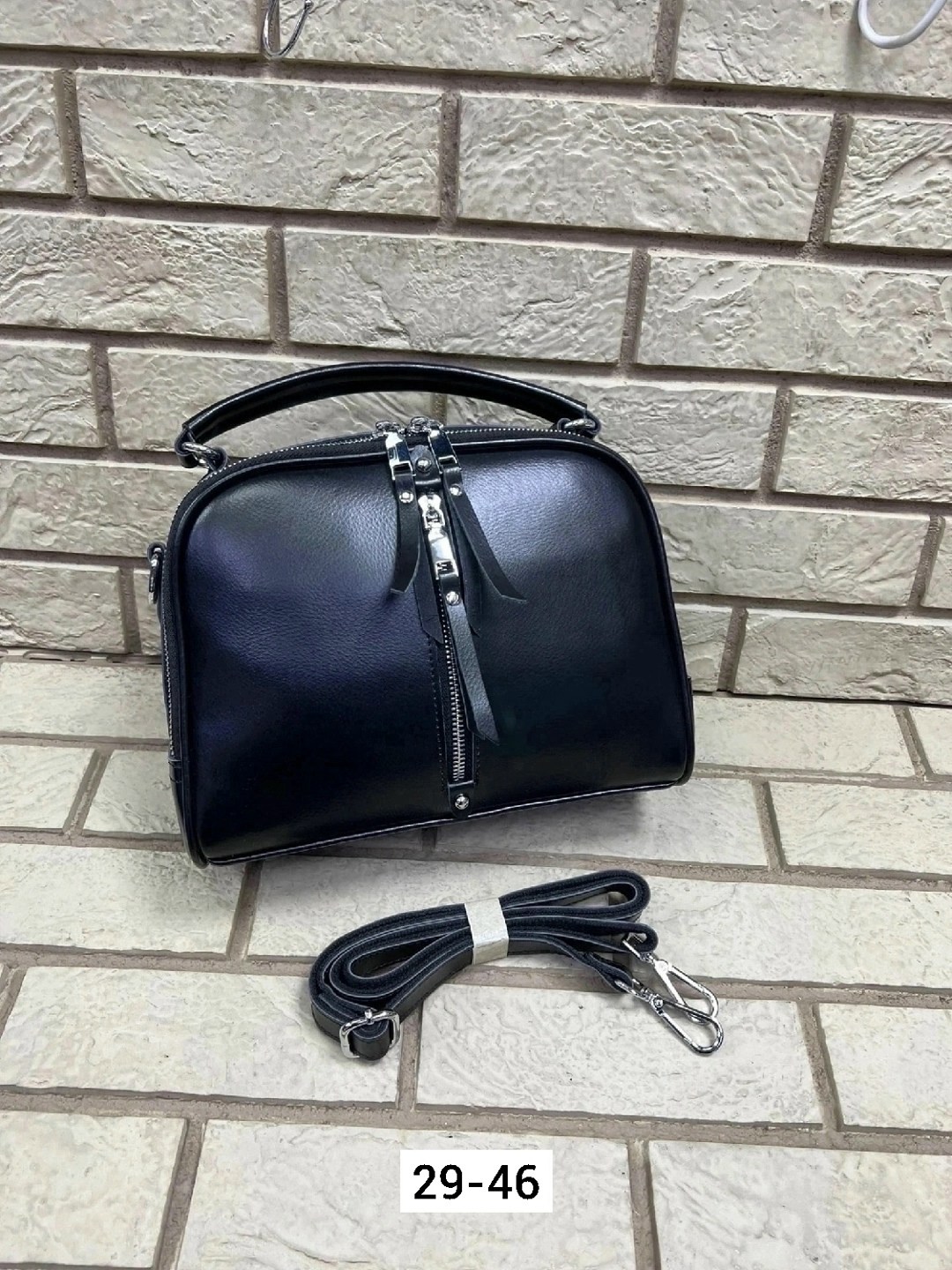 сумка женская натуральная кожа,сумки женская,сумка кожа,сумка женская натуральная кожа кросс боди,сумка женская натуральная кожа черная