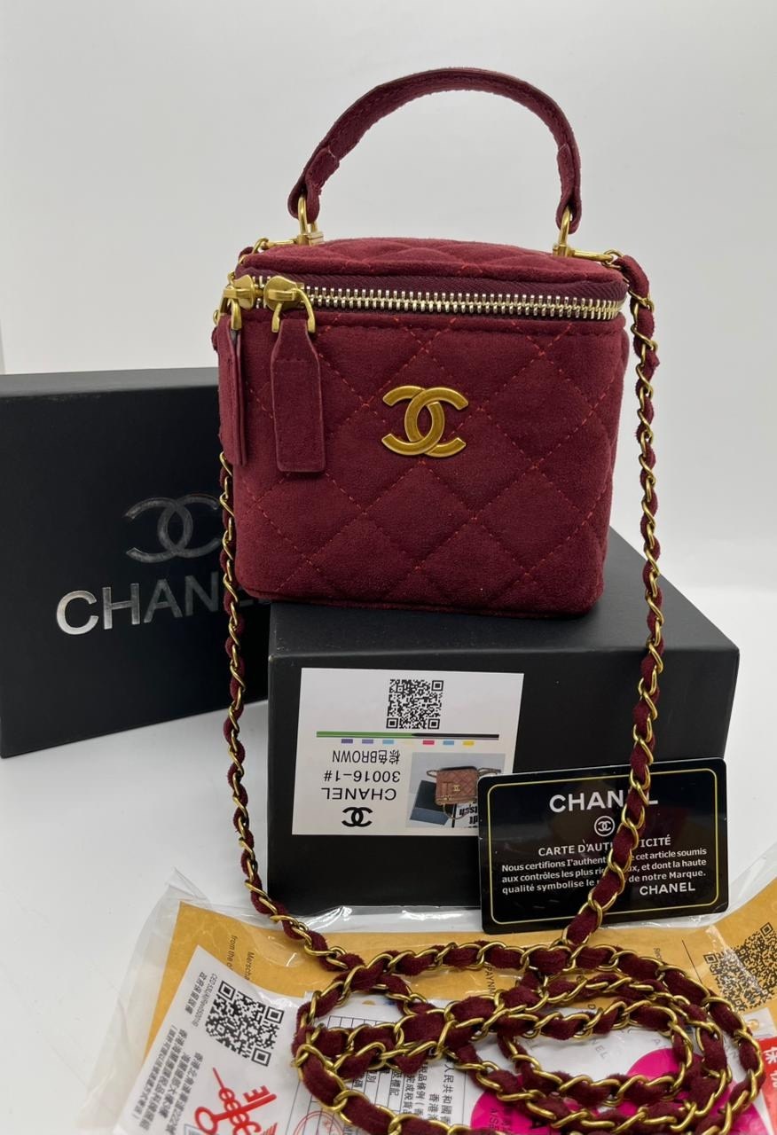 сумка chanel,шанель сумка,сумочка женская,сумка,сумочка chanel