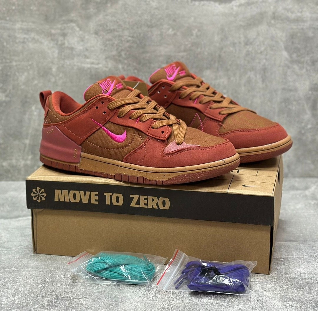 nike dunk low disrupt 2 desert bronze,nike dunk low disrupt 2 desert bronze pink prime,кроссовки nike wmns dunk low disrupt 2,кроссовки nike dunk low disrupt 2,nike dunk low disrupt 2