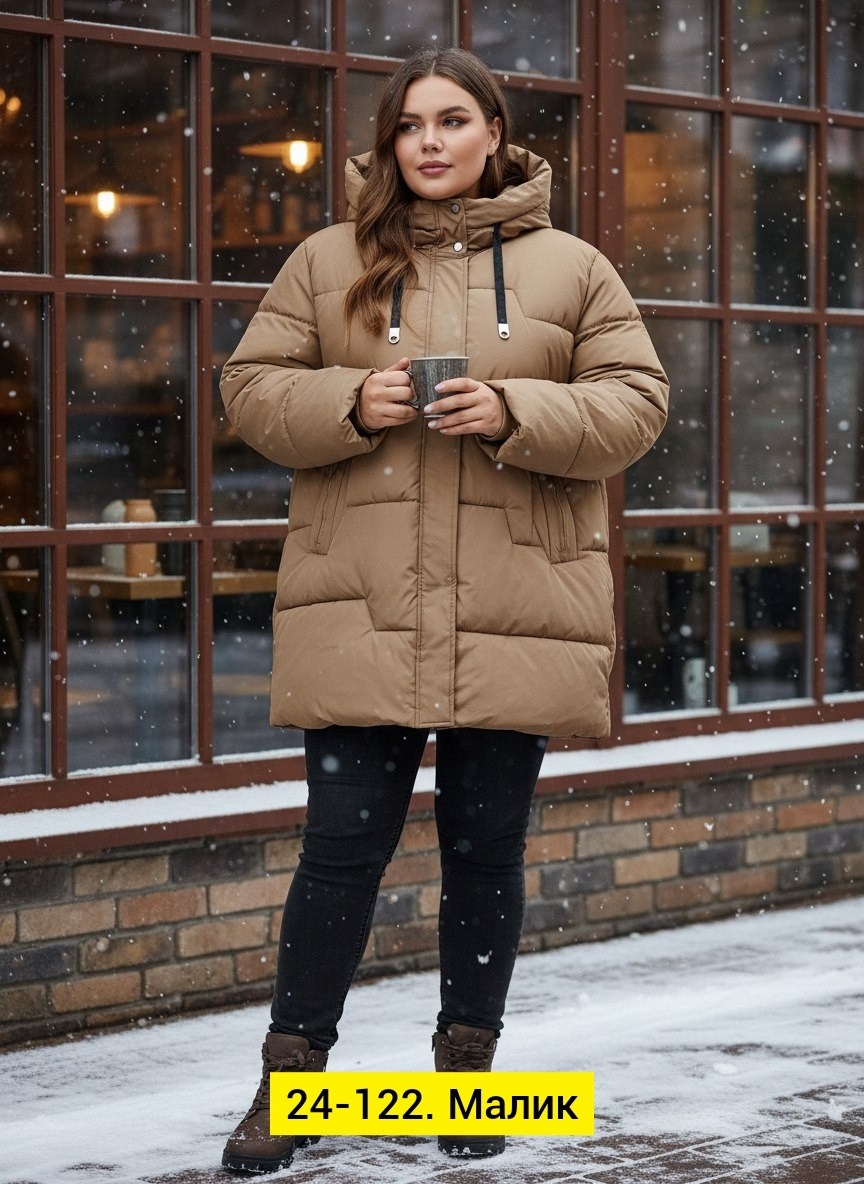зимняя женская куртка больших размеров,куртка женская зимняя,куртка женская зимняя большие размеры,удлиненная куртка,зимняя куртка пуховик