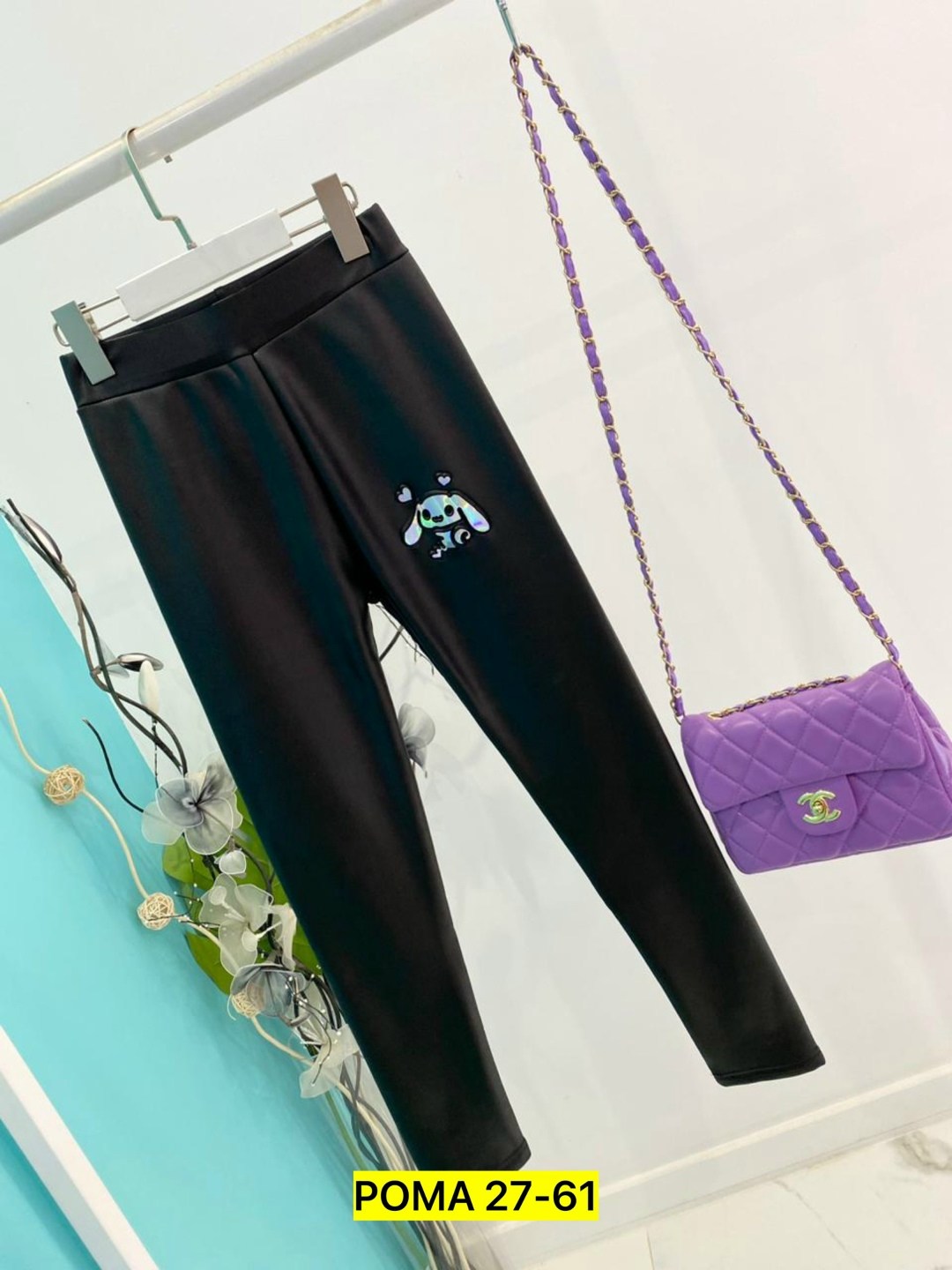 брюки лосины,леггинсы детские,лосины кожаные,леггинсы брюки,лосины детские