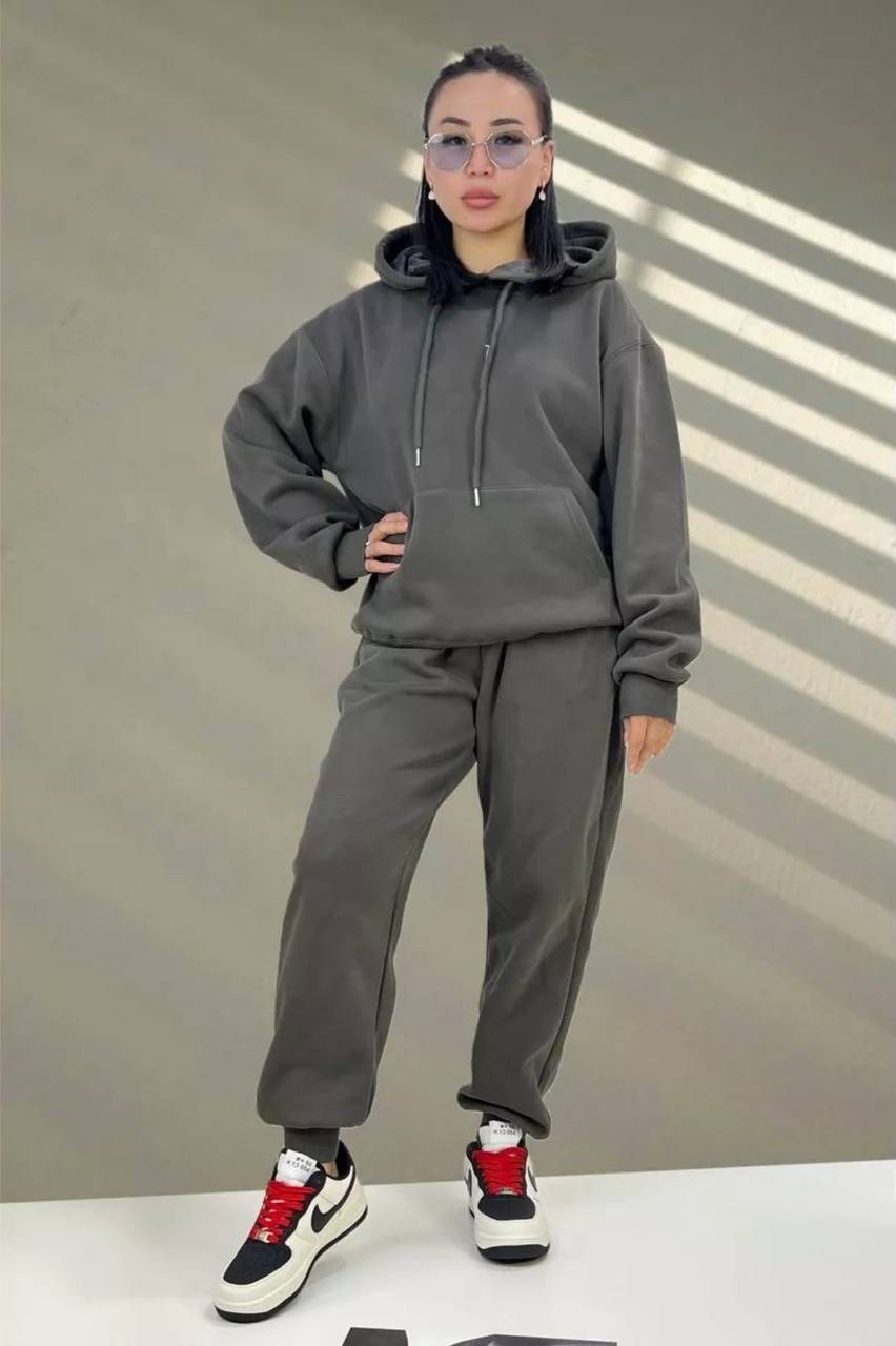 костюмы спортивные женские,повседневный спортивный костюм,костюмы спортивные,cпортивный костюм женский на флисе,cпортивный костюм оверсайз
