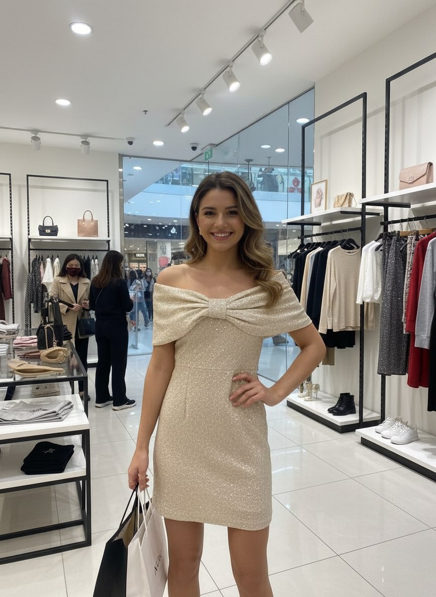 платья знаменитостей,ванесса хадженс tony awards 2025,red carpet,red carpet dress,на красной дорожке