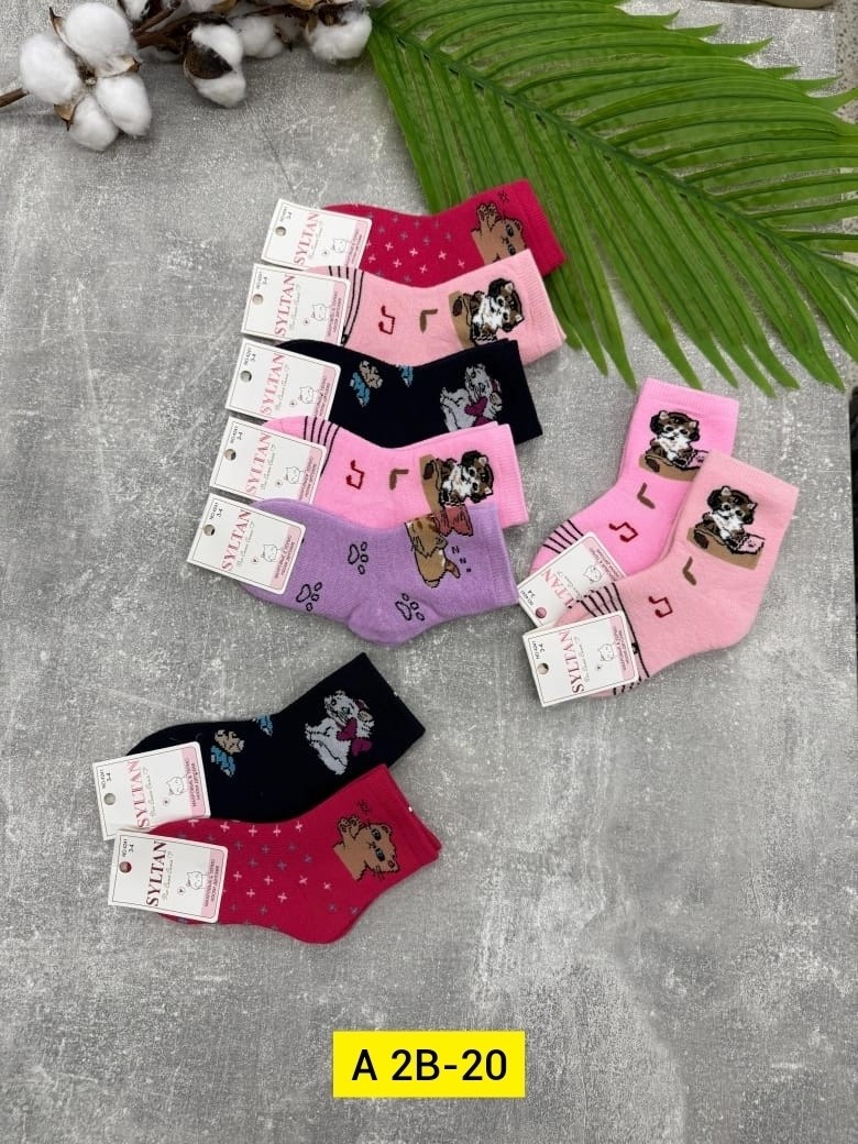 носки для девочек,детские носки,носки детские для девочек,носочки для девочек,носки для детей