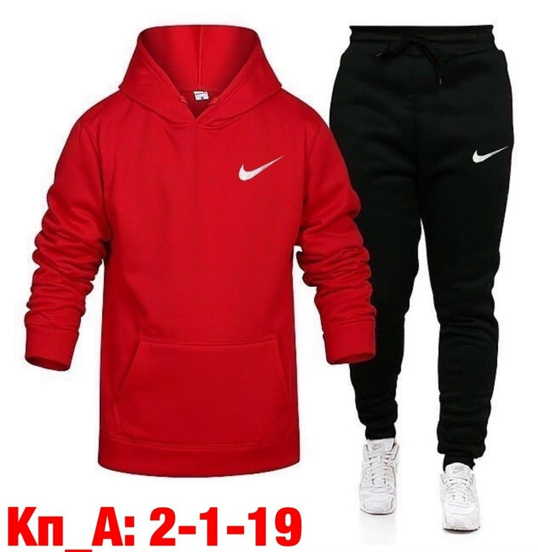 спортивные костюмы мужские,мужской спортивный костюм теплый,толстовка мужская комплект,спортивные повседневные костюмы,спортивные костюм