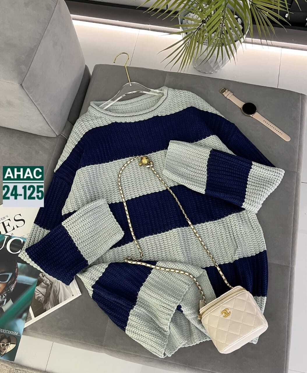 свитер кофта,кофта вязаная,свитера женские,свитер,женская кофта