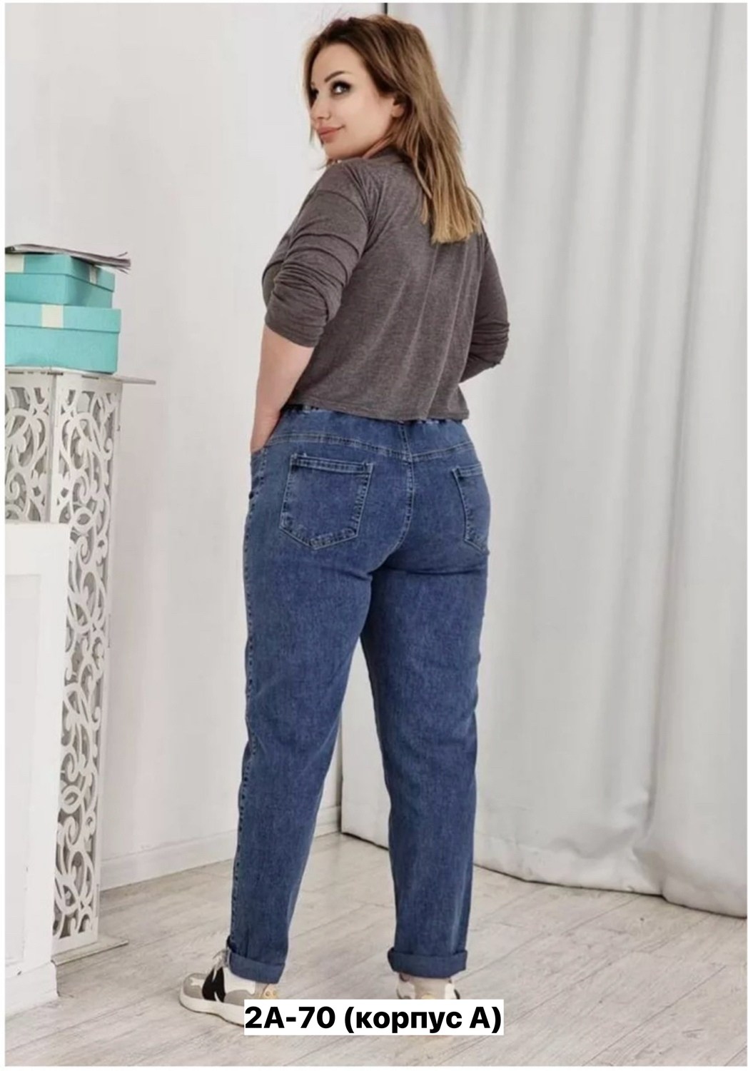 женские джинсы,джинсы джинсы,брюки джинсы,джинсы больших размеров,джинсы бриджи