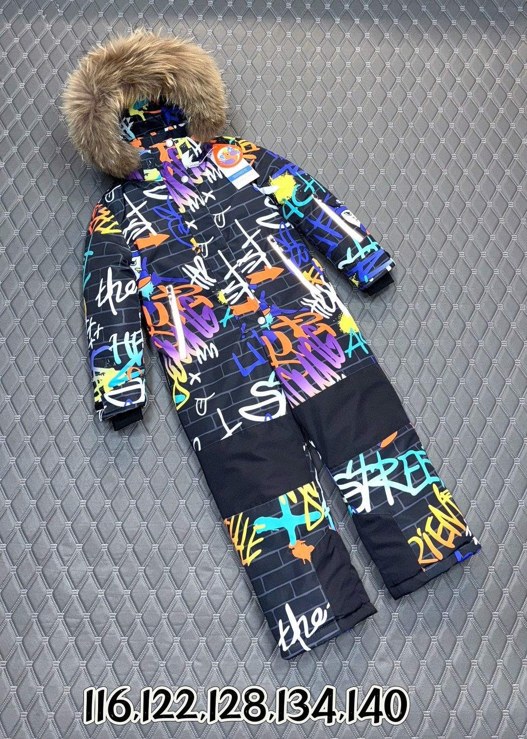 комбинезон зимний,детский зимний комбинезон,зимний мембранный комбинезон,комбинезон зимний для девочка,комбинезон детский зима