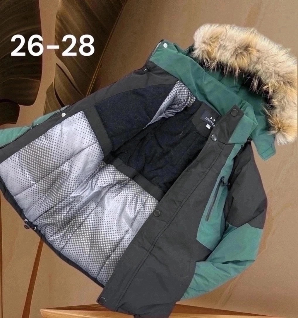 куртка зимняя детская,куртка для мальчика,куртка детская,куртка зима,зимняя куртка для мальчика