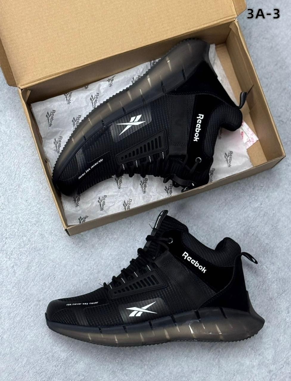 кроссовки reebok,кроссовки мужские reebok,зимние кроссовки reebok,кроссовки,кроссовки мужские зимние reebok