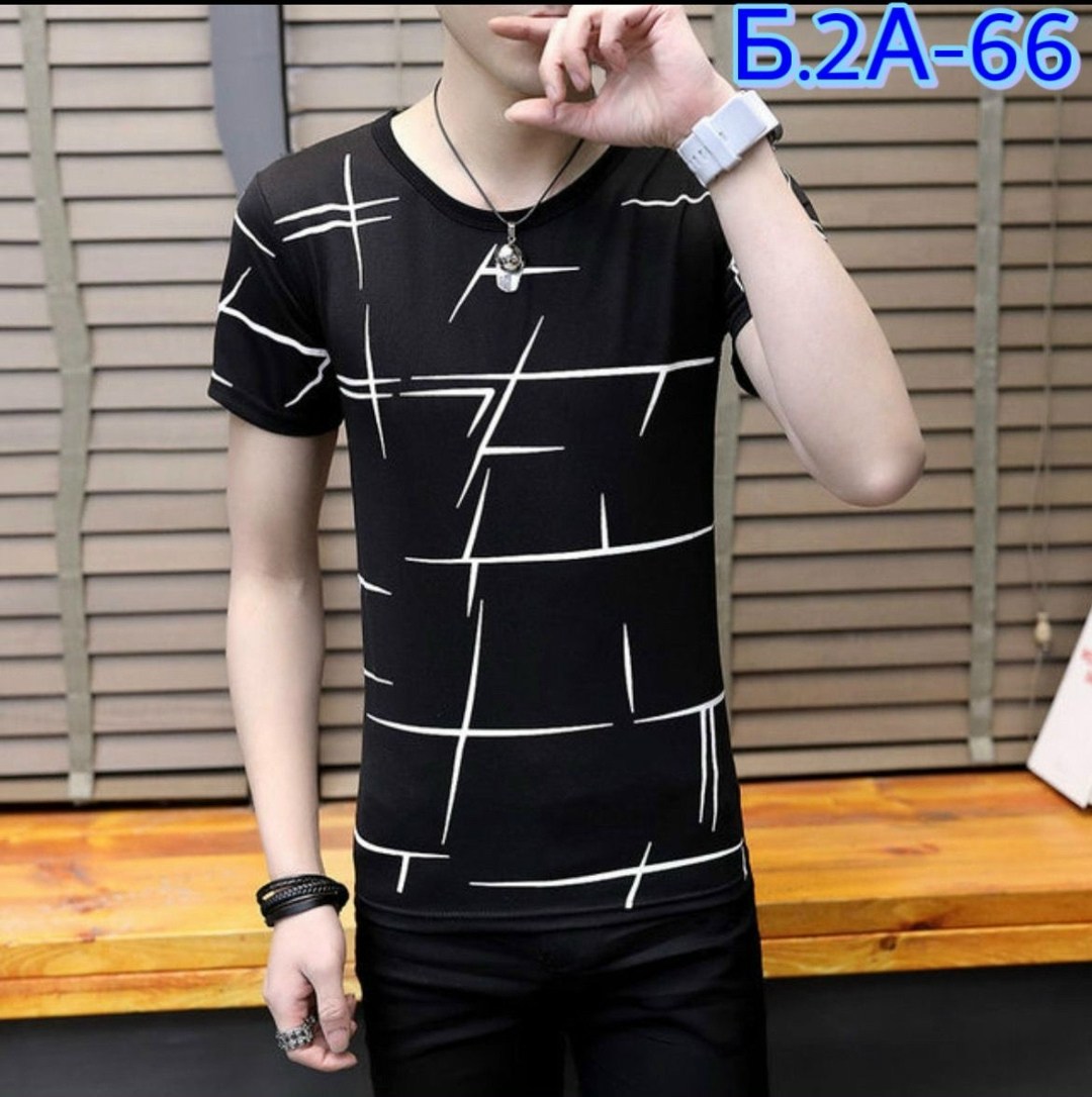 мужская базовая футболка,мужская футболка,футболка с коротким рукавом мужская,корейские футболки мужские,футболки для мужчин