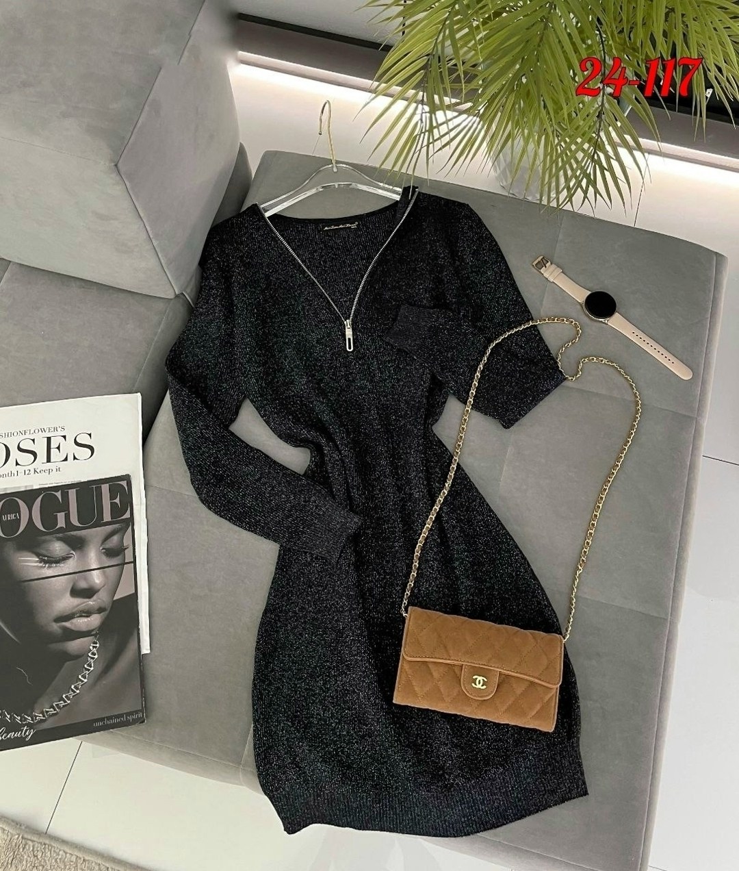 платье женская,платье трикотажное,платье вязаное,женское трикотажное платье,платье лапша