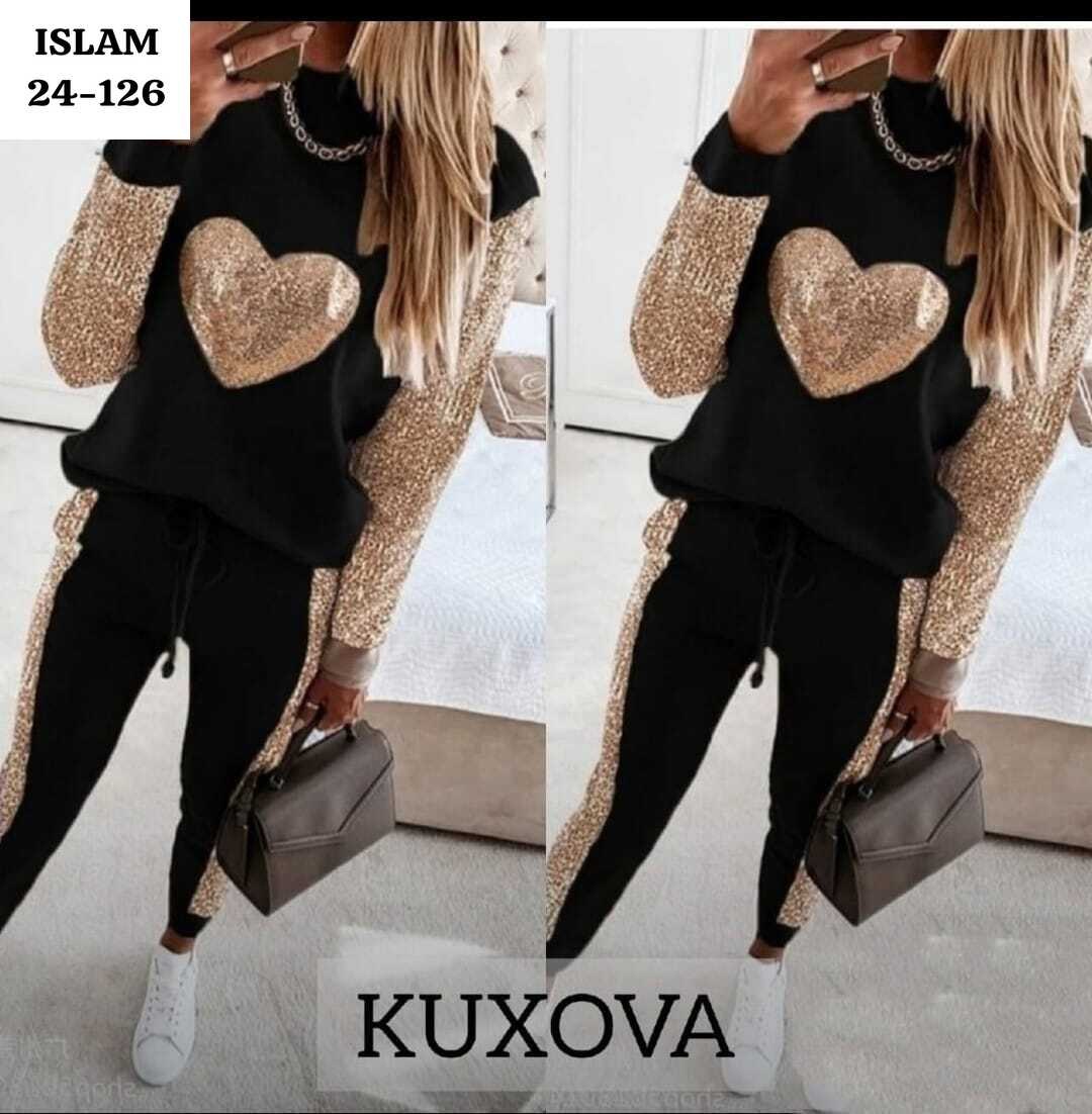 костюм с пайетками женский,костюм с пайетками,костюм спортивные женские костюмы,трикотажные костюмы,модный женский костюм