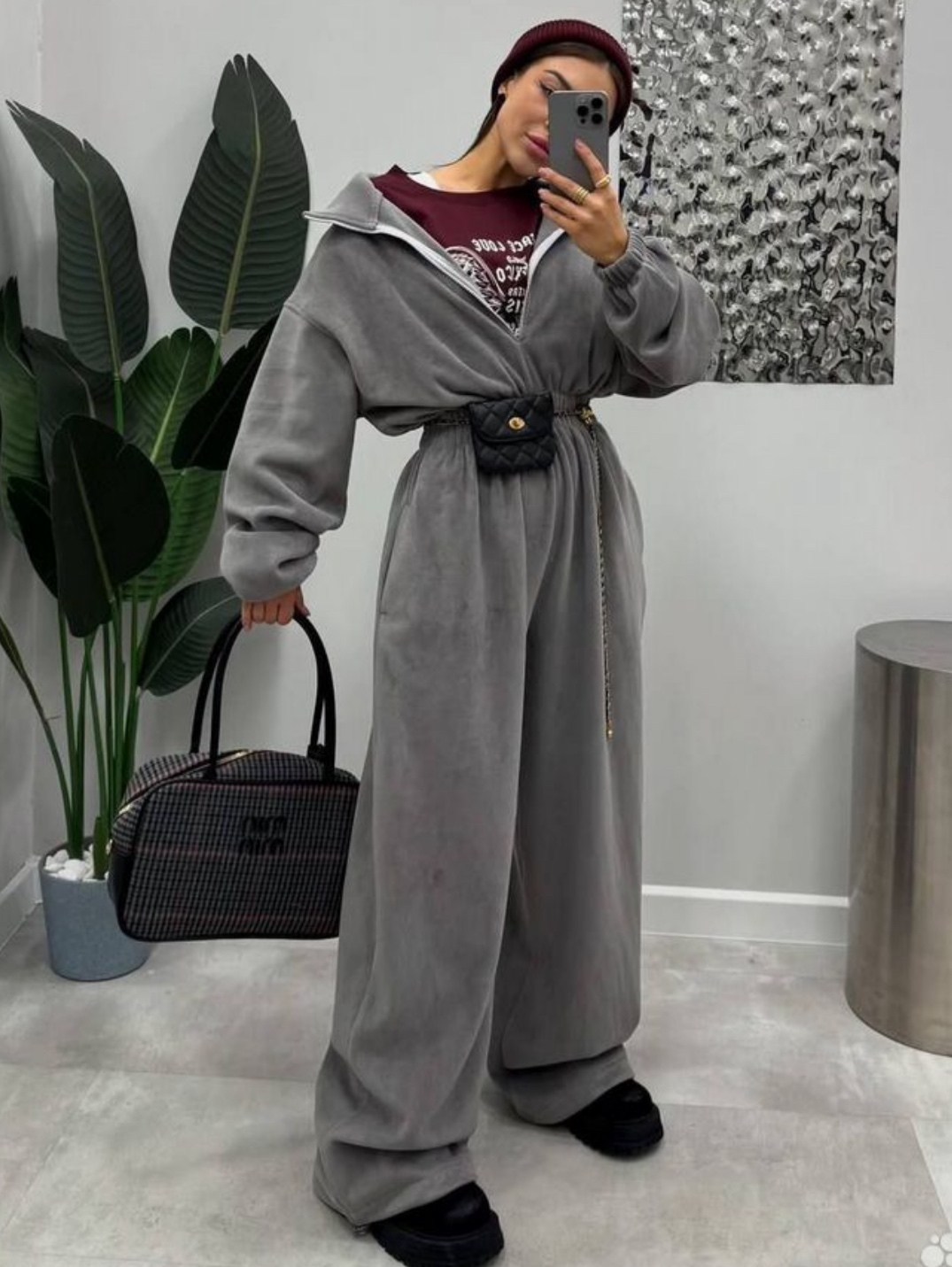 стильные костюмы,женские спортивные костюмы,костюм бежевый,костюм женский на флисе,cпортивный костюм женский на флисе